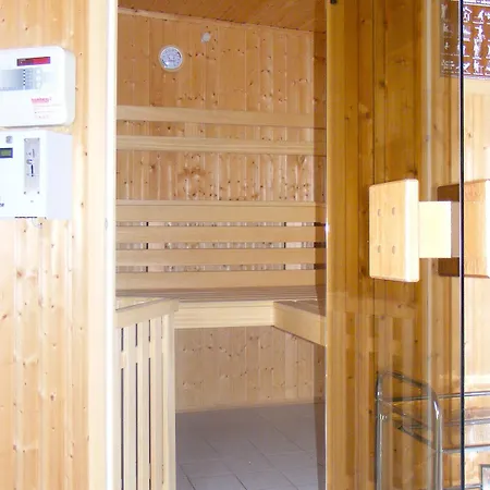Ankerplatz Rh 2 *