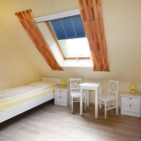 Ankerplatz Rh 2 *