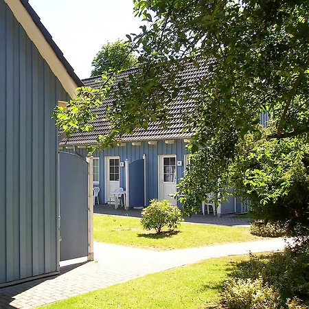 Ankerplatz Rh 2 *